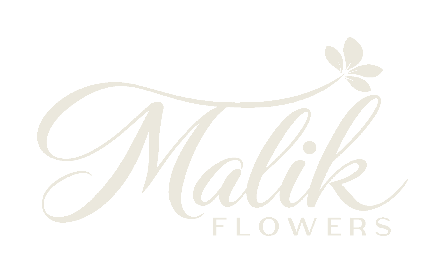 Malik Flowers