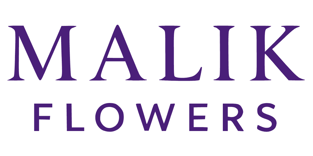 Malik Flowers