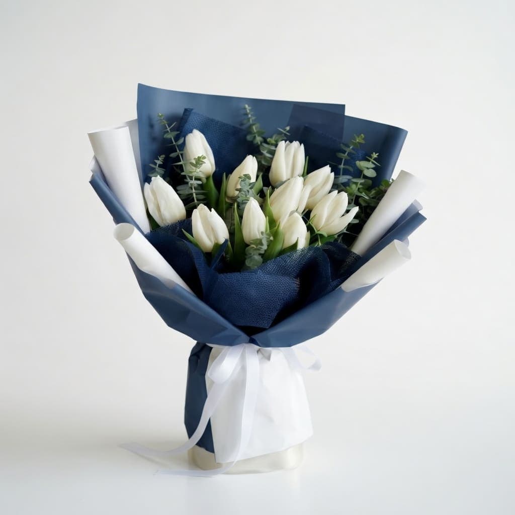 Serene Love Gift & Cake photo 5