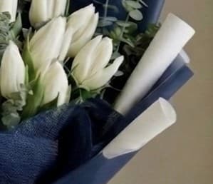 Everest Serenity Bouquet photo 5
