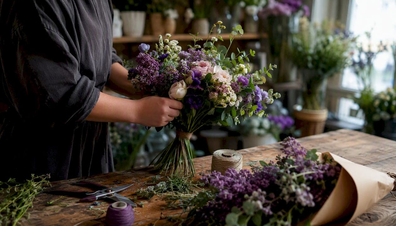 Late Flower Delivery Options That Actually Work in Canada
