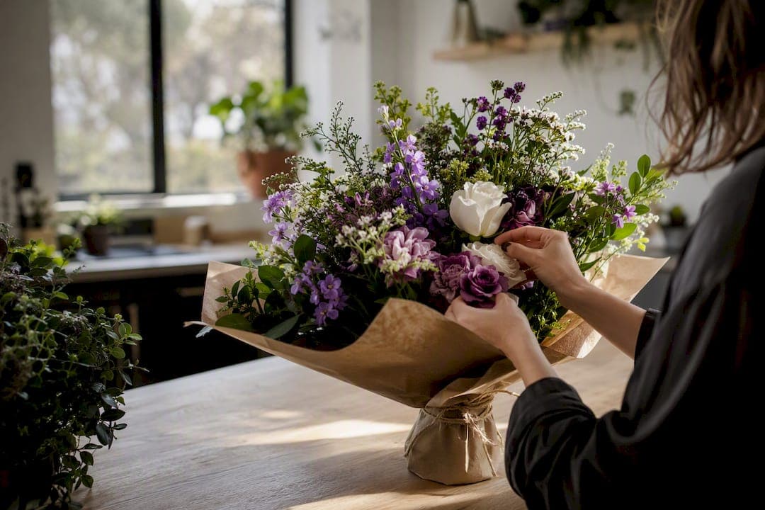 Are Flower Subscriptions Worth It? How to Tell if They Pay Off