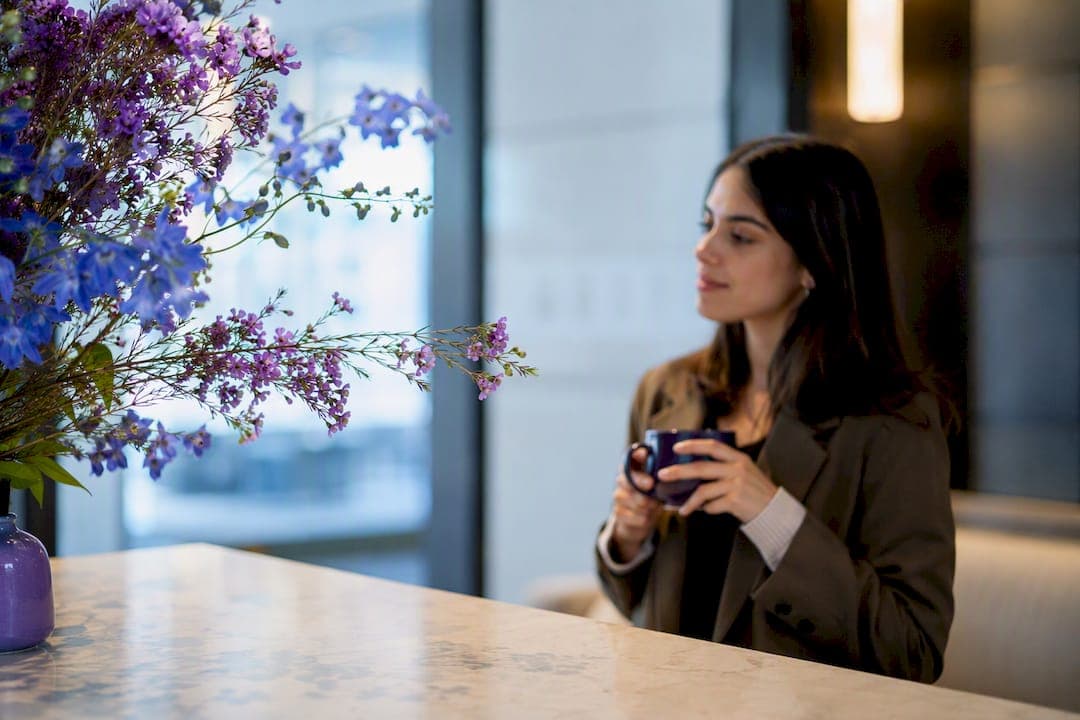 Research Backed Office Flower Subscription Playbook for Managers
